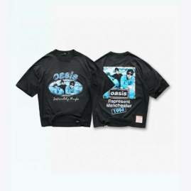 Picture of Represent T Shirts Short _SKURepresentS-XLsjtx8992677